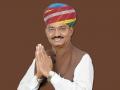 Rajasthan Deputy CM Prem Chand Bairwa Receives Death Threat, 3 People Detained From Jaipur Central Jail - Hindi News | Rajasthan Deputy CM Prem Chand Bairwa Receives Death Threat, 3 People Detained From Jaipur Central Jail | Latest national News at Lokmattimes.com