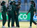 Bangladesh Cricket Board Announces Pay Hike and Performance Bonuses for Women Cricketers - Hindi News | Bangladesh Cricket Board Announces Pay Hike and Performance Bonuses for Women Cricketers | Latest cricket News at Lokmattimes.com