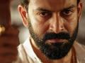 Prithviraj’s Kaduva shooting suspended due to spike in COVID-19 cases - Hindi News | Prithviraj’s Kaduva shooting suspended due to spike in COVID-19 cases | Latest entertainment News at Lokmattimes.com