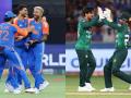 IND vs PAK 2025 Asia Cup: India Opt to Bowl, Against Pakistan; No handshake again between Suryakumar Yadav and Salman Agha - Hindi News | IND vs PAK 2025 Asia Cup: India Opt to Bowl, Against Pakistan; No handshake again between Suryakumar Yadav and Salman Agha | Latest cricket News at Lokmattimes.com