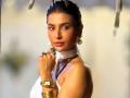 ’Exploring Intimacy for the First Time on Screen”, Pavitra Punia on Her Role From Dirty Scams - Hindi News | ’Exploring Intimacy for the First Time on Screen”, Pavitra Punia on Her Role From Dirty Scams | Latest entertainment News at Lokmattimes.com