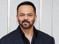 Firing Outside Rohit Shetty’s Residence: Lawrence Bishnoi Gang Claims Responsibility - Hindi News | Firing Outside Rohit Shetty’s Residence: Lawrence Bishnoi Gang Claims Responsibility | Latest entertainment News at Lokmattimes.com
