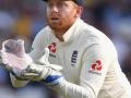 Jonny Bairstow dropped from Test contract by ECB - Hindi News | Jonny Bairstow dropped from Test contract by ECB | Latest cricket News at Lokmattimes.com