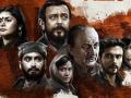 Vivek Agnihotri's The Kashmir Files banned in Singapore - Hindi News | Vivek Agnihotri's The Kashmir Files banned in Singapore | Latest entertainment News at Lokmattimes.com