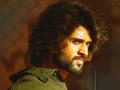 Liger: Puri Jagannadh to compensate distributors for losses, after Vijay Deverakonda’s actioner flops miserably at box-office - Hindi News | Liger: Puri Jagannadh to compensate distributors for losses, after Vijay Deverakonda’s actioner flops miserably at box-office | Latest entertainment News at Lokmattimes.com