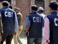 CBI busts racket CBI busts racket offering Rajya Sabha seats for ₹100 crore - Hindi News | CBI busts racket CBI busts racket offering Rajya Sabha seats for ₹100 crore | Latest national News at Lokmattimes.com