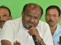 PM Modi’s Atmanirbhar Bharath Concept Is Having a Positive Impact on the Industrial Sector”: Union Minister HD Kumaraswamy - Hindi News | PM Modi’s Atmanirbhar Bharath Concept Is Having a Positive Impact on the Industrial Sector”: Union Minister HD Kumaraswamy | Latest national News at Lokmattimes.com