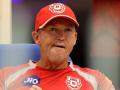 Andy Flower joins Australia backroom ahead of WTC final and Ashes - Hindi News | Andy Flower joins Australia backroom ahead of WTC final and Ashes | Latest cricket News at Lokmattimes.com