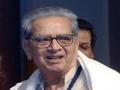 Veteran actor Shriram Lagoo dies at the age of 92 - Hindi News | Veteran actor Shriram Lagoo dies at the age of 92 | Latest entertainment News at Lokmattimes.com