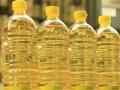 Russia-Ukraine war: Edible Oil Prices rise by Rs 20 to Rs 25 - Hindi News | Russia-Ukraine war: Edible Oil Prices rise by Rs 20 to Rs 25 | Latest maharashtra News at Lokmattimes.com