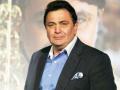 Rishi Kapoor's last word's on Twitter before his demise goes viral - Hindi News | Rishi Kapoor's last word's on Twitter before his demise goes viral | Latest entertainment News at Lokmattimes.com