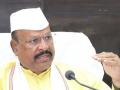 Bombay HC issues notice to Maha minister Abdul Sattar over decision in land dispute - Hindi News | Bombay HC issues notice to Maha minister Abdul Sattar over decision in land dispute | Latest maharashtra News at Lokmattimes.com
