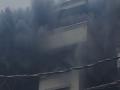 Delhi: Fire Breaks Out in a Factory in Narela Area - Hindi News | Delhi: Fire Breaks Out in a Factory in Narela Area | Latest national News at Lokmattimes.com