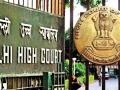 Delhi HC asks NIA to respond to plea for FIR copy against PFI members - Hindi News | Delhi HC asks NIA to respond to plea for FIR copy against PFI members | Latest national News at Lokmattimes.com