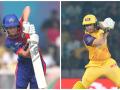 WPL 2023: UP Warriorz opt to bowl against Delhi Capitals - Hindi News | WPL 2023: UP Warriorz opt to bowl against Delhi Capitals | Latest cricket News at Lokmattimes.com