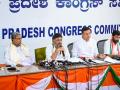 Tight contest expected in K’taka Key Constituencies for the upcoming LS Polls - Hindi News | Tight contest expected in K’taka Key Constituencies for the upcoming LS Polls | Latest national News at Lokmattimes.com