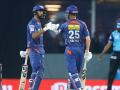 Krunal Pandya replaces KL Rahul as Lucknow Super Giants captain - Hindi News | Krunal Pandya replaces KL Rahul as Lucknow Super Giants captain | Latest cricket News at Lokmattimes.com