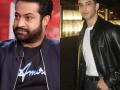 Jr NTR Praises Vedang Raina’s Performance in Jigra’s Teaser-Trailer - Hindi News | Jr NTR Praises Vedang Raina’s Performance in Jigra’s Teaser-Trailer | Latest entertainment News at Lokmattimes.com