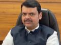 Fadnavis confirms 2024 election will be contested under CM Shinde’s leadership - Hindi News | Fadnavis confirms 2024 election will be contested under CM Shinde’s leadership | Latest maharashtra News at Lokmattimes.com