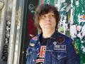 Ryan Adams cleared by FBI in investigation over sexting an underage female fan - Hindi News | Ryan Adams cleared by FBI in investigation over sexting an underage female fan | Latest entertainment News at Lokmattimes.com
