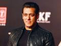 Salman Khan shares a beautiful message about prayer and unity amidst COVID-19 crisis - Hindi News | Salman Khan shares a beautiful message about prayer and unity amidst COVID-19 crisis | Latest entertainment News at Lokmattimes.com