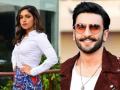 Bhumi Pednekar calls Ranveer Singh a sexologist: ‘I think he will have some great hacks’ - Hindi News | Bhumi Pednekar calls Ranveer Singh a sexologist: ‘I think he will have some great hacks’ | Latest entertainment News at Lokmattimes.com