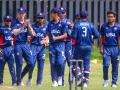 USA Cricket Board to reduce player salaries by 50% due to coronavirus pandemic - Hindi News | USA Cricket Board to reduce player salaries by 50% due to coronavirus pandemic | Latest cricket News at Lokmattimes.com