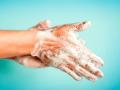 How hand washing could slow down spread of a pandemic - Hindi News | How hand washing could slow down spread of a pandemic | Latest lifestyle News at Lokmattimes.com