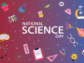 Two-Day Exhibition Commemorating National Science Day at NIMHANS - Hindi News | Two-Day Exhibition Commemorating National Science Day at NIMHANS | Latest technology News at Lokmattimes.com