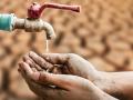 Bengaluru Faces Extreme Water Crisis: Dwindling Rainfall, Depleted Groundwater, and Dry Borewells - Hindi News | Bengaluru Faces Extreme Water Crisis: Dwindling Rainfall, Depleted Groundwater, and Dry Borewells | Latest national News at Lokmattimes.com