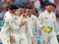 Cricket Australia threaten to cancel Afghanistan Test if Taliban ban women's cricket - Hindi News | Cricket Australia threaten to cancel Afghanistan Test if Taliban ban women's cricket | Latest cricket News at Lokmattimes.com