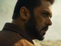 Tiger 3 Teaser: Salman Khan returns with another deadly mission - Hindi News | Tiger 3 Teaser: Salman Khan returns with another deadly mission | Latest entertainment News at Lokmattimes.com
