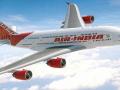 We've one of the highest number of female pilots, says Air India - Hindi News | We've one of the highest number of female pilots, says Air India | Latest national News at Lokmattimes.com