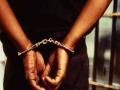 4 held for kidnapping and raping a man they liked on Instagram - Hindi News | 4 held for kidnapping and raping a man they liked on Instagram | Latest national News at Lokmattimes.com