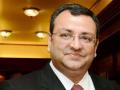 Former Tata Group chairman Cyrus Mistry dies in road accident - Hindi News | Former Tata Group chairman Cyrus Mistry dies in road accident | Latest maharashtra News at Lokmattimes.com