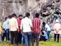 Chhatrapati Sambhaji Nagar: Teen Commits Suicide After Mother's Refusal to Buy Mobile Phone, Jumps from Kavadia Hill Tisgaon - Hindi News | Chhatrapati Sambhaji Nagar: Teen Commits Suicide After Mother's Refusal to Buy Mobile Phone, Jumps from Kavadia Hill Tisgaon | Latest maharashtra News at Lokmattimes.com