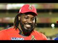 Chris Gayle, Ben Stokes, Jofra Archer pull out of IPL 2022 auctions - Hindi News | Chris Gayle, Ben Stokes, Jofra Archer pull out of IPL 2022 auctions | Latest cricket News at Lokmattimes.com