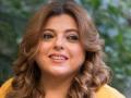 Delnaaz Irani pleads for work, blames groupisim and camps for lack of work - Hindi News | Delnaaz Irani pleads for work, blames groupisim and camps for lack of work | Latest entertainment News at Lokmattimes.com