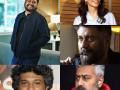 Vasan Bala, Om Raut to Jasmeet K Reen: Filmmakers Who Are Shaping Bollywood Cinema - Hindi News | Vasan Bala, Om Raut to Jasmeet K Reen: Filmmakers Who Are Shaping Bollywood Cinema | Latest entertainment News at Lokmattimes.com