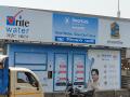 Thane Residents Call for Restoration of Smart Jal Water Stations, TMC Indicates Conclusion of Centers' Time Limit - Hindi News | Thane Residents Call for Restoration of Smart Jal Water Stations, TMC Indicates Conclusion of Centers' Time Limit | Latest maharashtra News at Lokmattimes.com