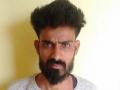 MP: Sohail becomes ‘Sunny’, first case under anti-‘love jihad’ law - Hindi News | MP: Sohail becomes ‘Sunny’, first case under anti-‘love jihad’ law | Latest national News at Lokmattimes.com