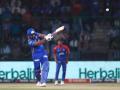 Mumbai Indians win their first game of IPL 2023, Delhi suffer fourth defeat - Hindi News | Mumbai Indians win their first game of IPL 2023, Delhi suffer fourth defeat | Latest cricket News at Lokmattimes.com