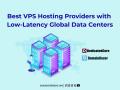 Best VPS Hosting Providers with Low-Latency Global Data Centers - Hindi News | Best VPS Hosting Providers with Low-Latency Global Data Centers | Latest technology News at Lokmattimes.com