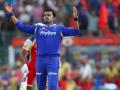 IPL 2022: Sreesanth registers for mega auction at 50 lakh base price - Hindi News | IPL 2022: Sreesanth registers for mega auction at 50 lakh base price | Latest cricket News at Lokmattimes.com