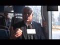 Kailash Gahlot Travels in DTC Bus to Promote Public Transport in Delhi - Watch Video - Hindi News | Kailash Gahlot Travels in DTC Bus to Promote Public Transport in Delhi - Watch Video | Latest national News at Lokmattimes.com