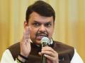 Maharashtra progressing on different educational indices: Devendra Fadnavis - Hindi News | Maharashtra progressing on different educational indices: Devendra Fadnavis | Latest maharashtra News at Lokmattimes.com