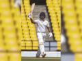 Vidarbha Win Third Ranji Trophy Title, Beat Kerala On 1st Innings Lead - Hindi News | Vidarbha Win Third Ranji Trophy Title, Beat Kerala On 1st Innings Lead | Latest cricket News at Lokmattimes.com