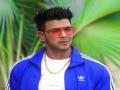 Mahadev Betting App Case: Actor Sahil Khan Arrives at Mumbai Police Headquarters to Record Statement (Watch Video) - Hindi News | Mahadev Betting App Case: Actor Sahil Khan Arrives at Mumbai Police Headquarters to Record Statement (Watch Video) | Latest entertainment News at Lokmattimes.com
