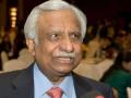 CBI raids Jet Airways offices, residence of founder Naresh Goyal - Hindi News | CBI raids Jet Airways offices, residence of founder Naresh Goyal | Latest business News at Lokmattimes.com