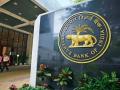 RBI appoints Neeraj Nigam as Executive Director - Hindi News | RBI appoints Neeraj Nigam as Executive Director | Latest national News at Lokmattimes.com